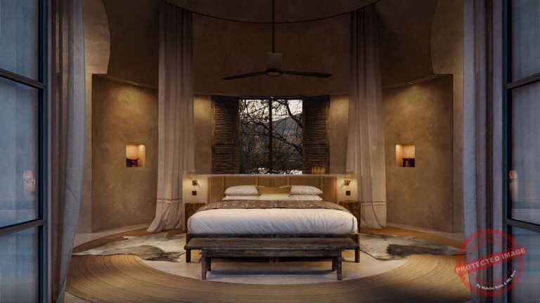 Kenya-Suyian-Lodge-Guest-Suite-Bedroom-small