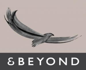 Beyond logo
