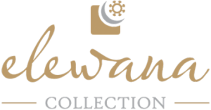 Elewana Collection logo