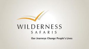 Wilderness Safaris