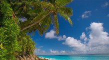 exklusive reisen seychellen