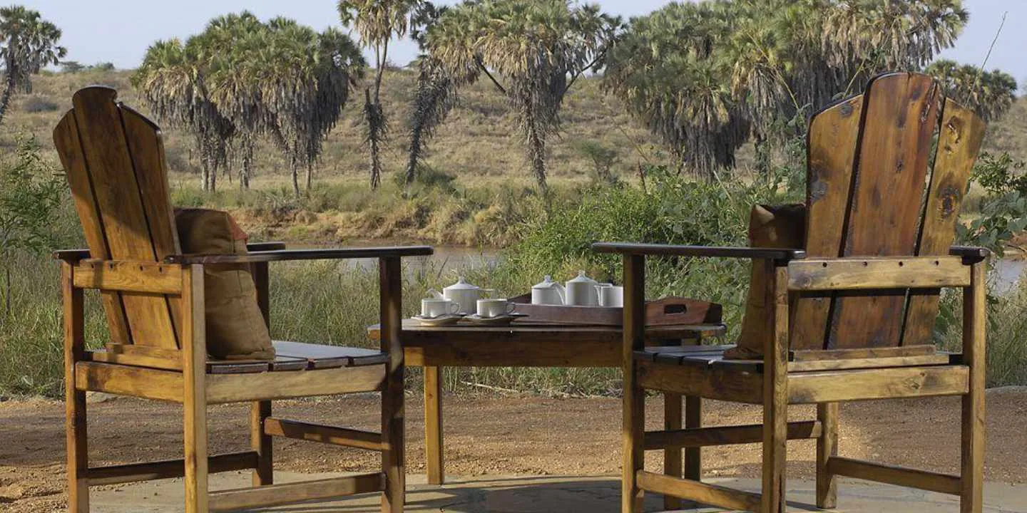 individualreisen-safaris2