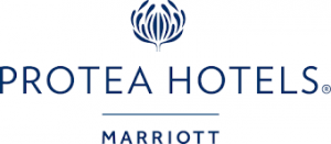 Protea Hotels logo