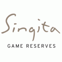 Singita Camps & Lodges logo