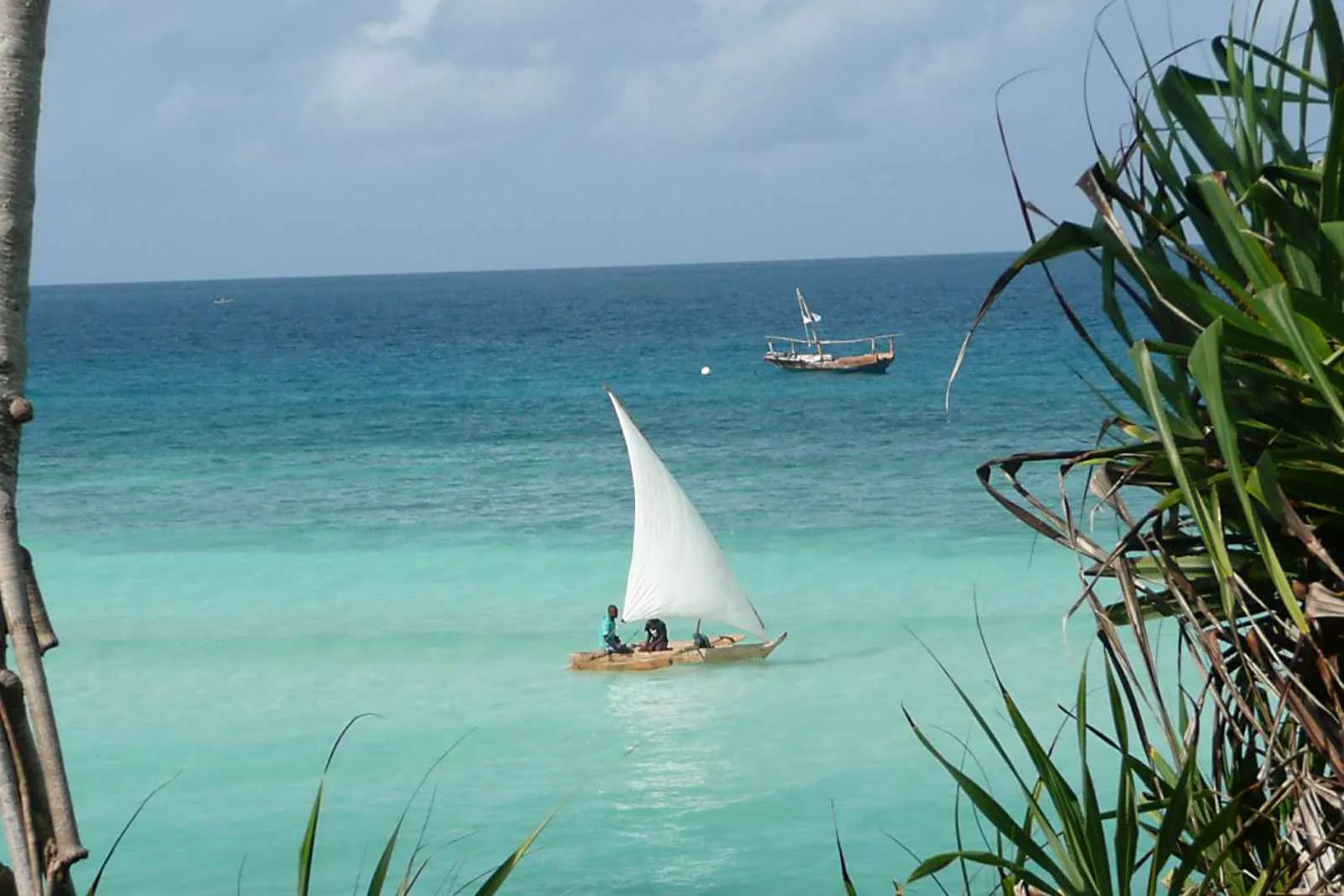 strand-meer1